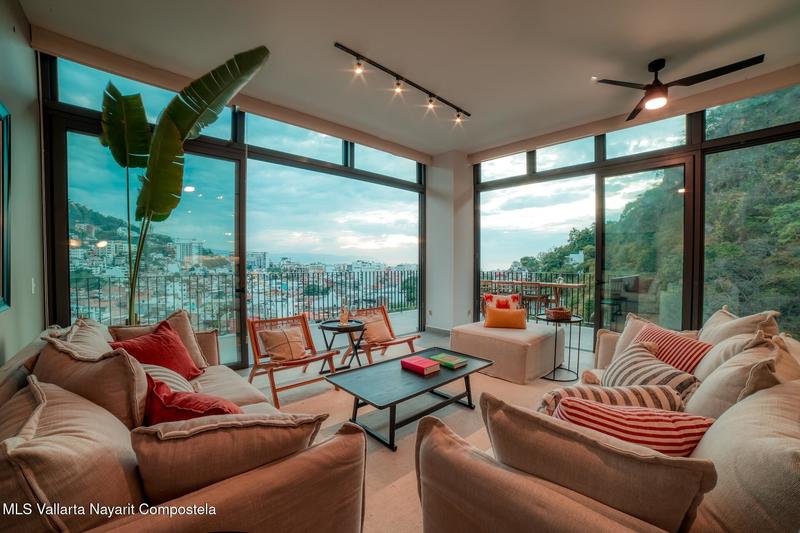 20260102190027919520000000 o