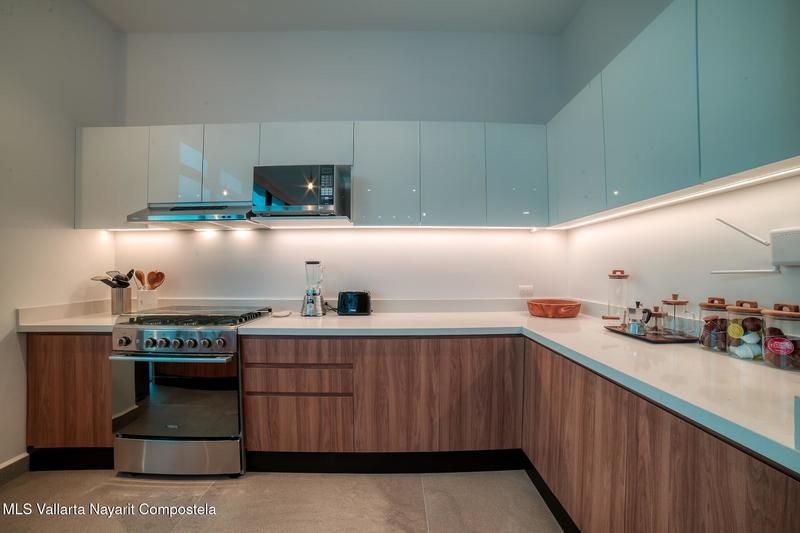 20260102190041586467000000 o