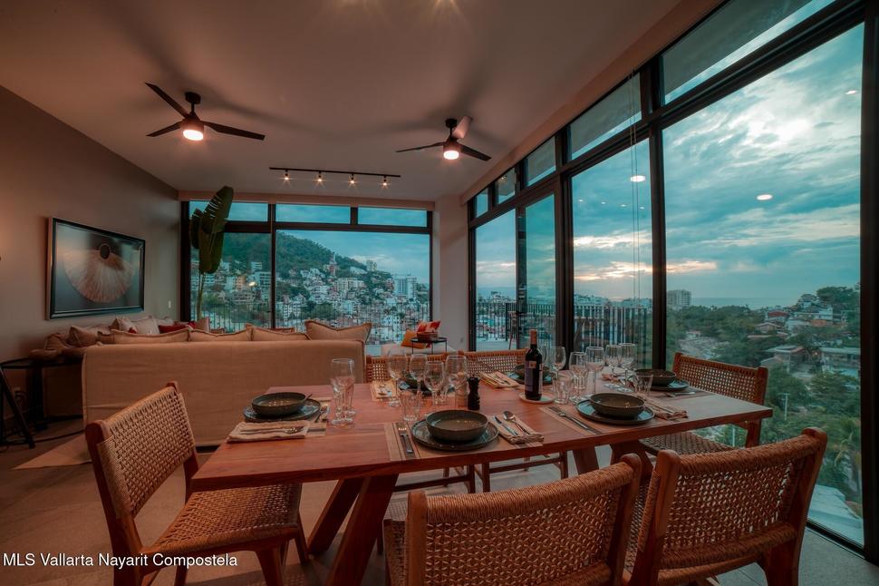 20260102190055275798000000 o