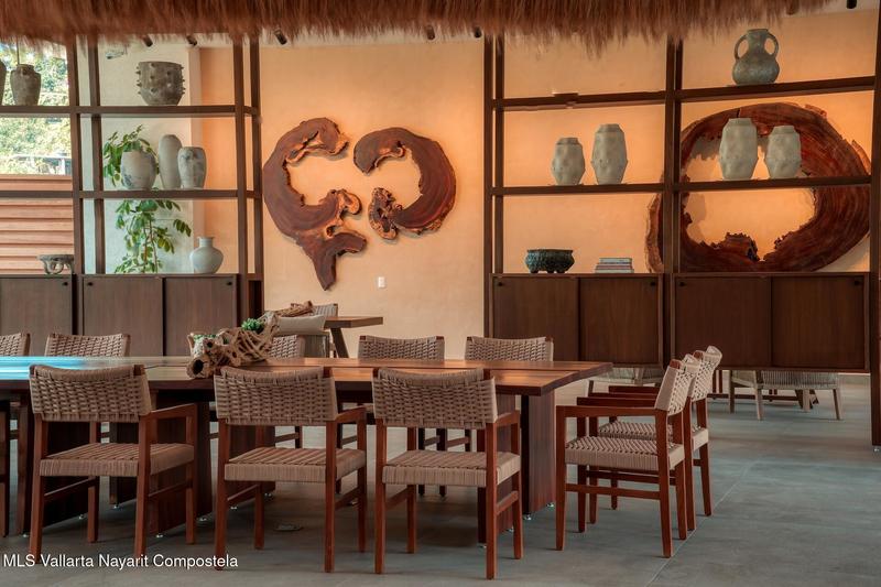 20260102190445197813000000 o