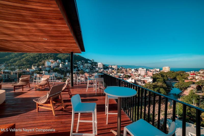 20260102190532095334000000 o