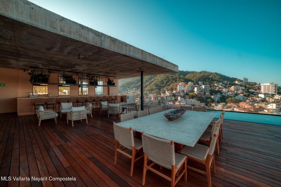 20260102190555703436000000 o