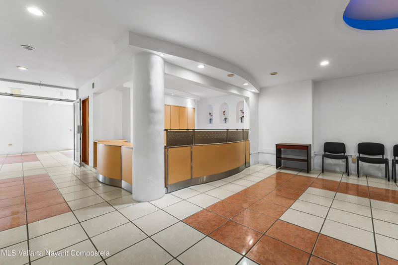 20251011031500966627000000 o