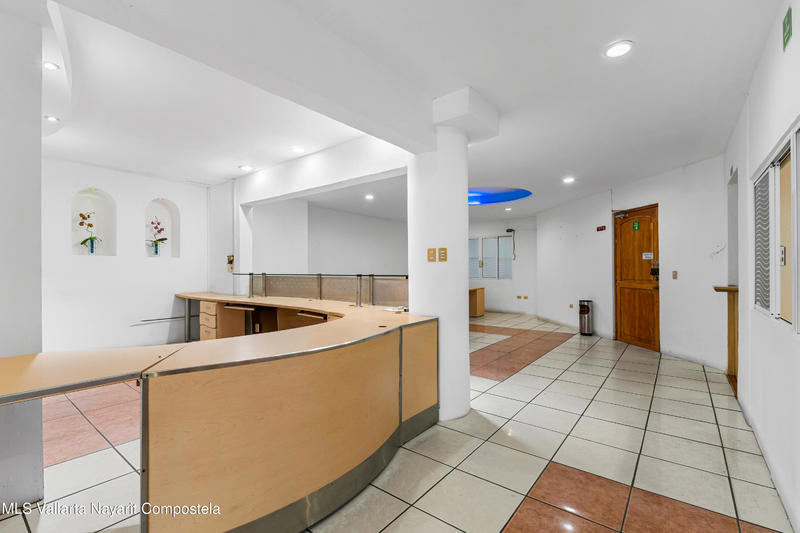 20251011031524068997000000 o