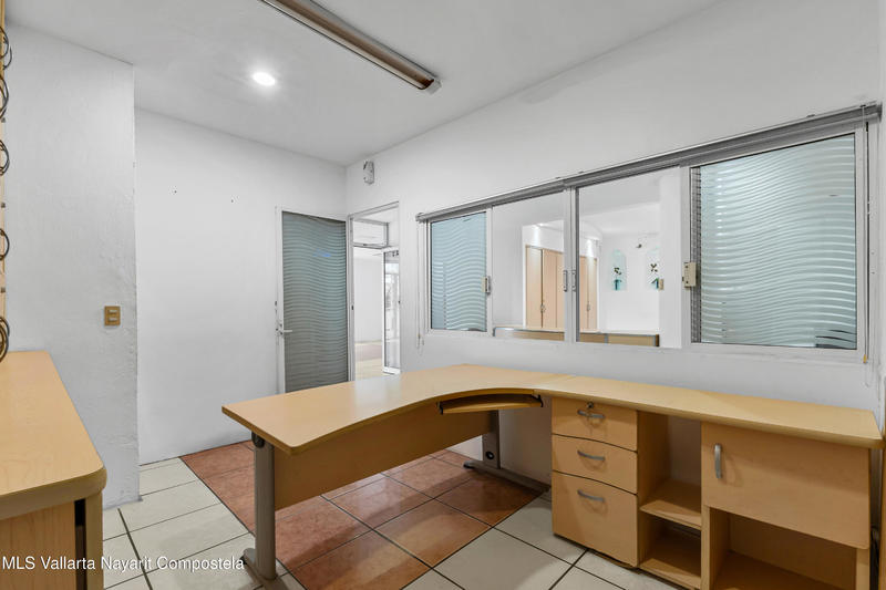 20251011031552367998000000 o