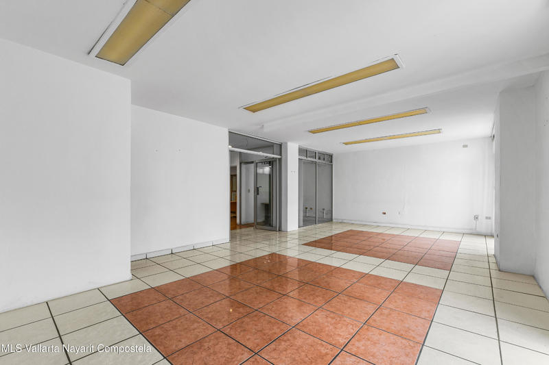 20251011031612890253000000 o