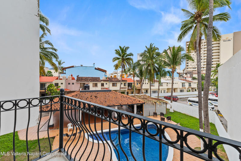 20251011031632268681000000 o