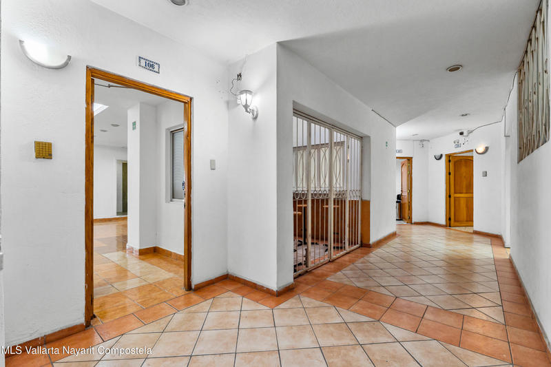 20251011031652600876000000 o