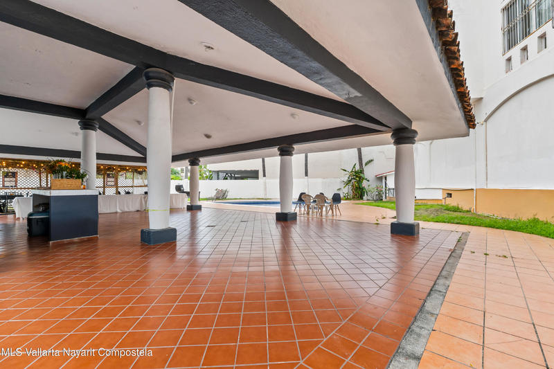 20251011031717763931000000 o