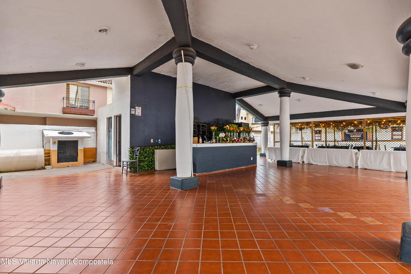 20251011031747746283000000 o