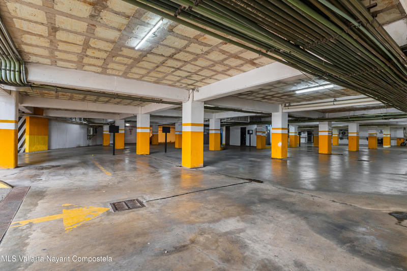 20251011031812247616000000 o