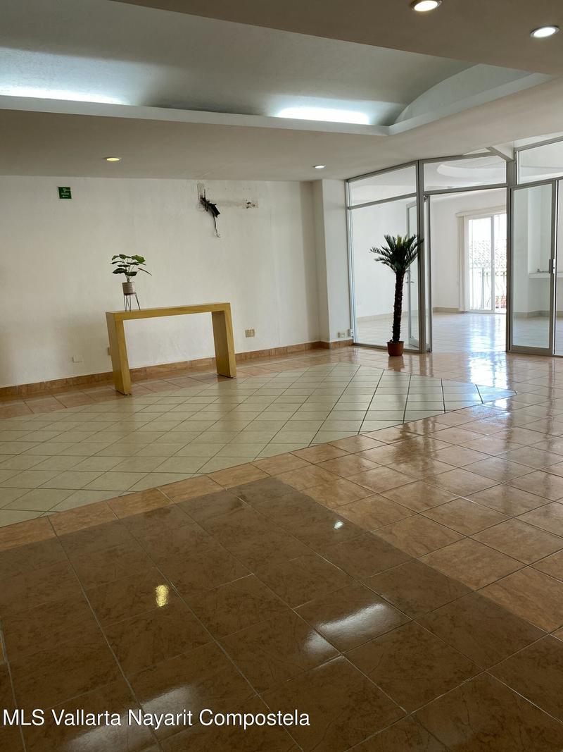 20251008230228448284000000 o