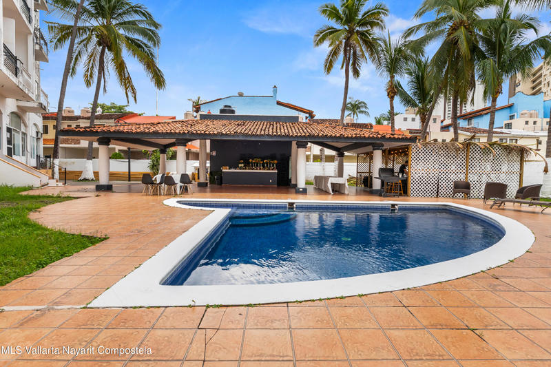 20251011032608655884000000 o