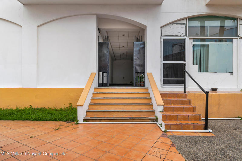 20251011032644833625000000 o