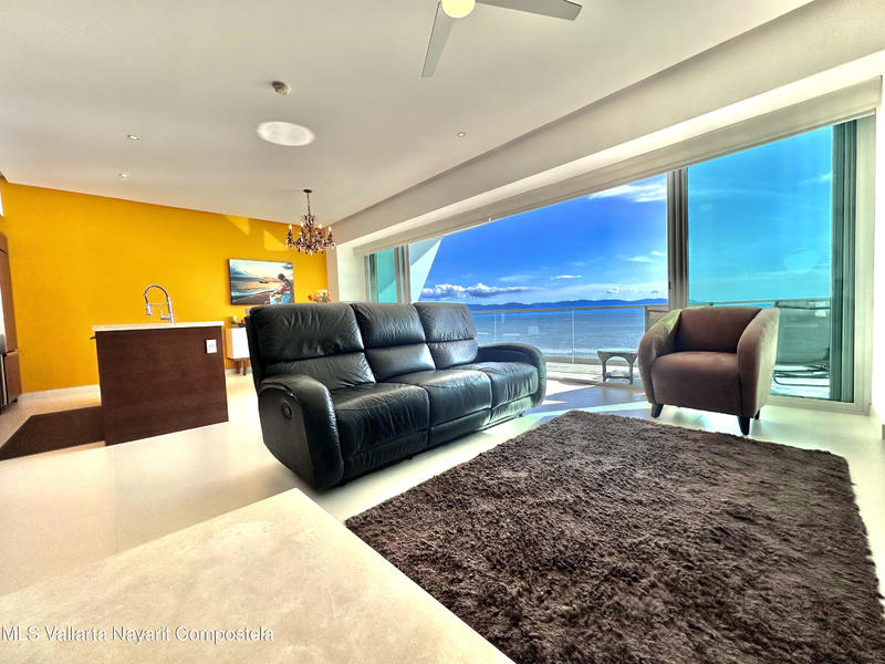 20250729002250910195000000 o