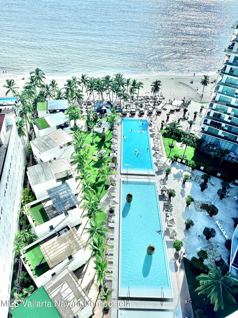 20250729002258073601000000 o