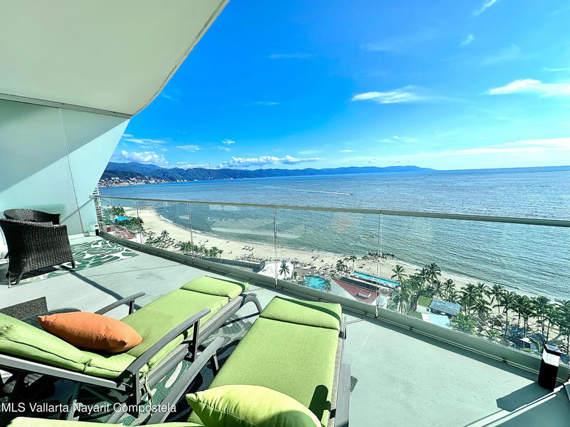 20250729002300218541000000 o