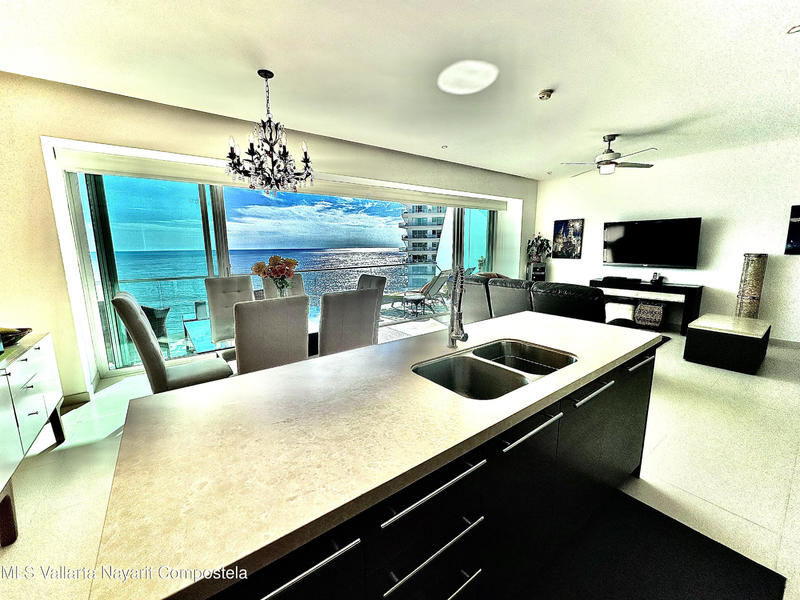 20250729002314530738000000 o