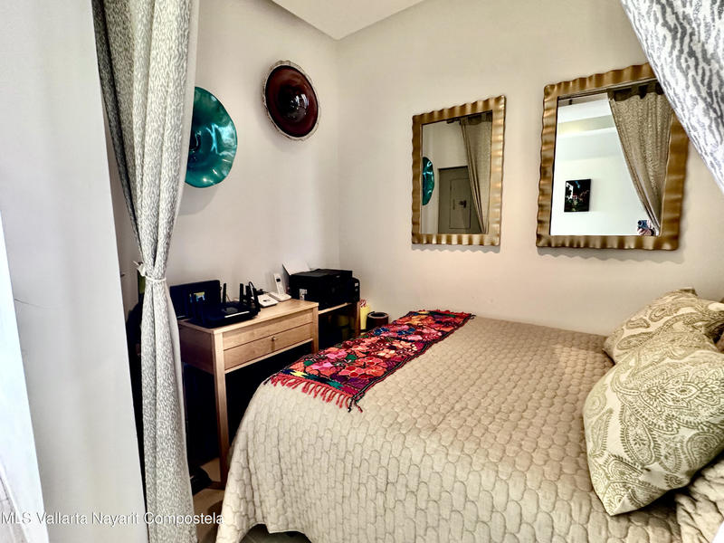 20250729002342356813000000 o