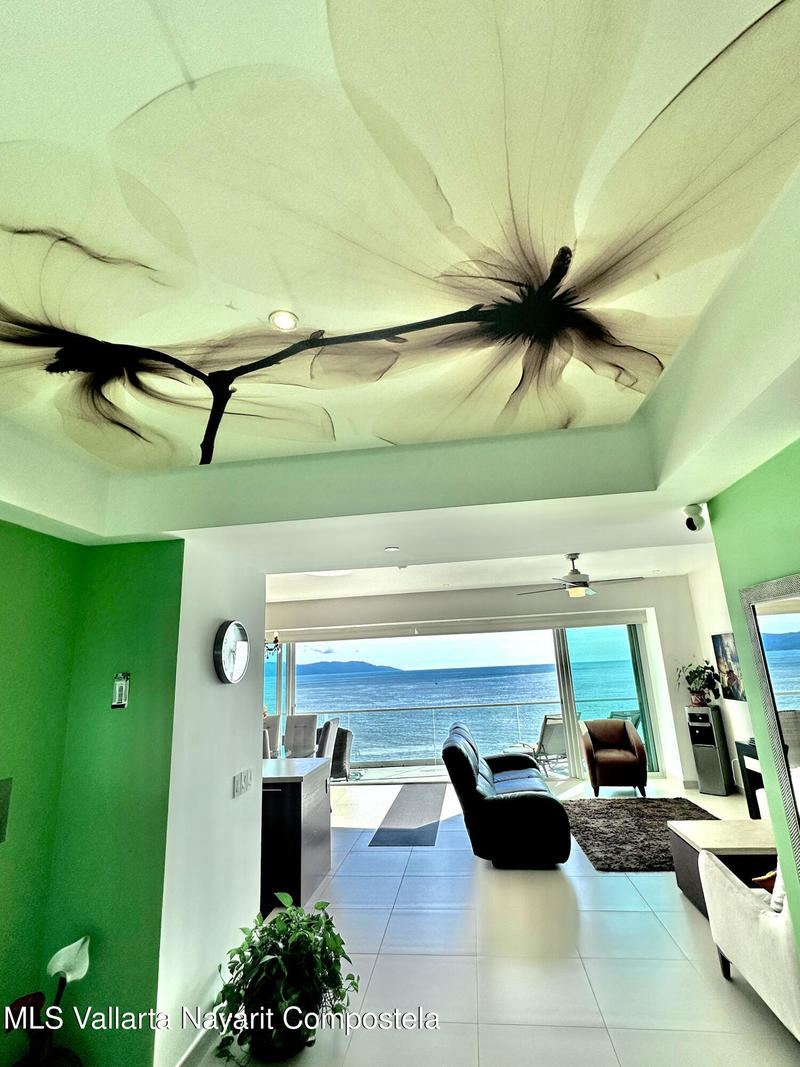 20250729002344495900000000 o