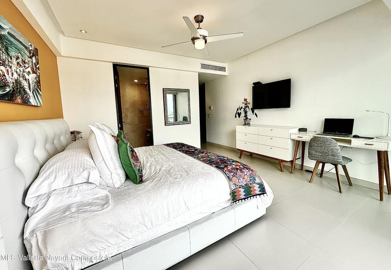 20250729002353397521000000 o