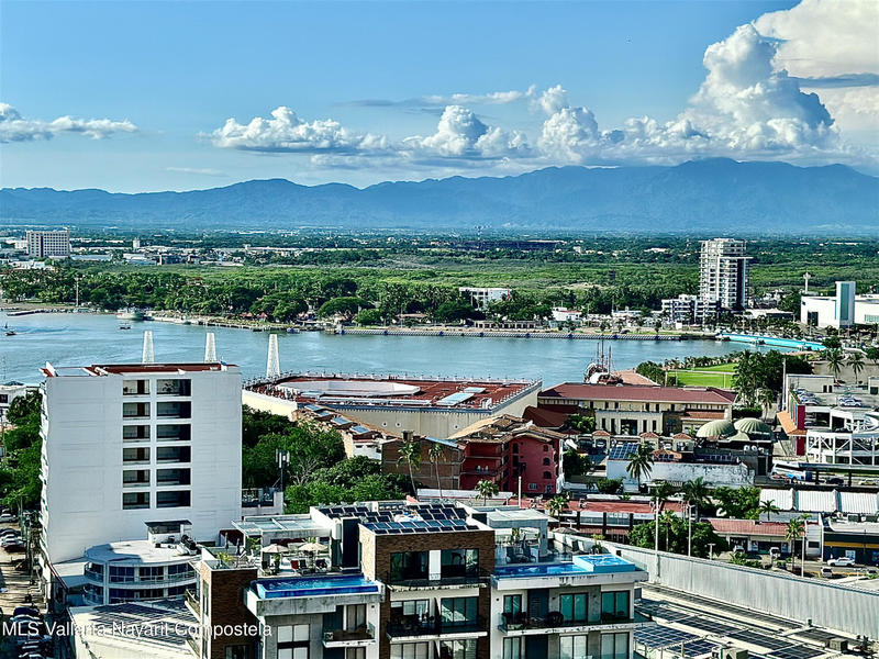 20250729002402941450000000 o