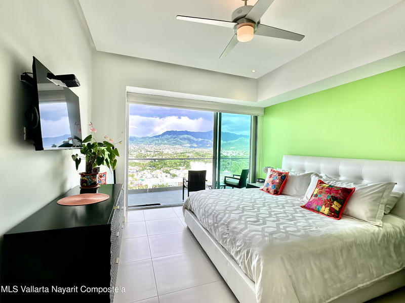 20250729002425873629000000 o