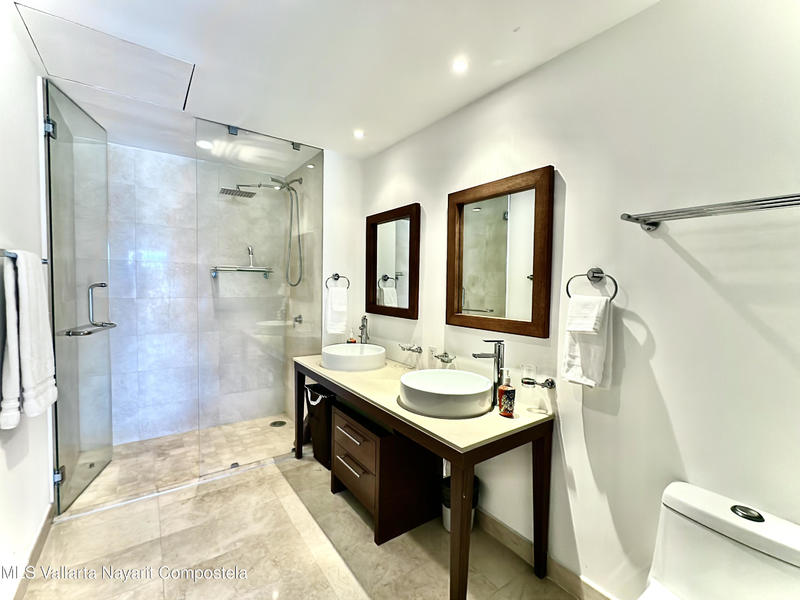 20250729002432147919000000 o