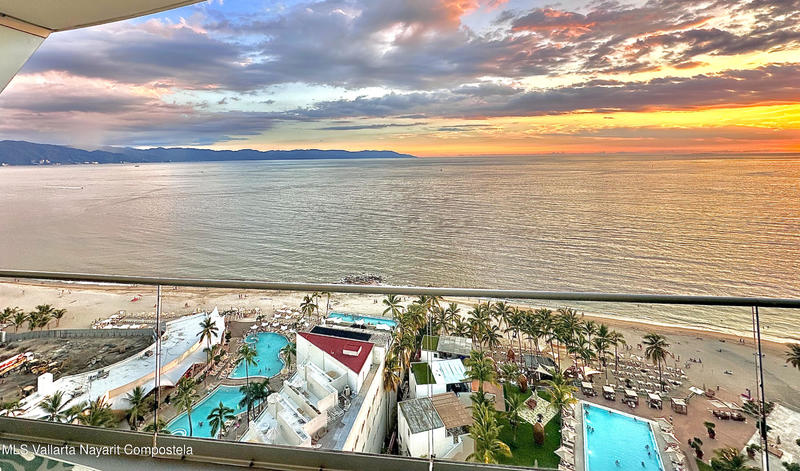 20250729002440750099000000 o