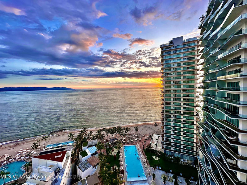 Ocean's Edge Escape   Icon 1-1904