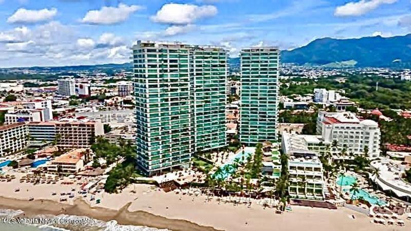 20250729002453522350000000 o