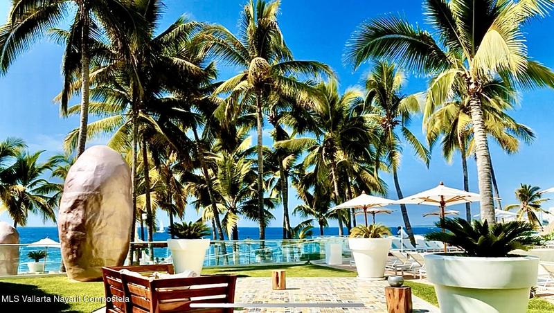 20250729002456824471000000 o