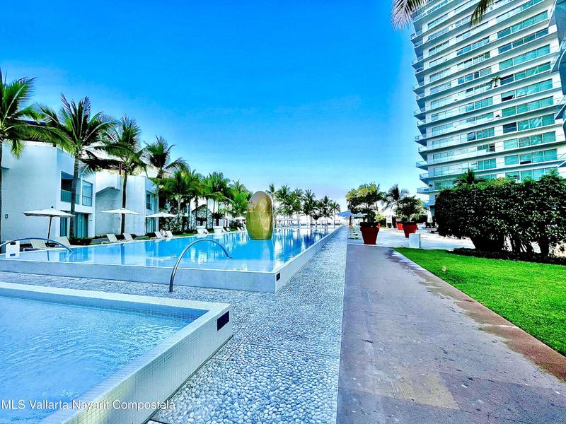 20250729002502884343000000 o