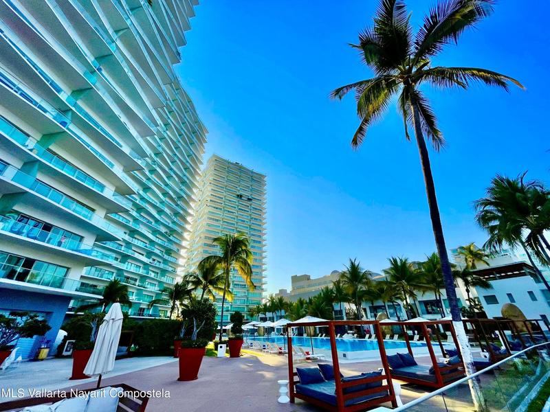 20250729002512107570000000 o