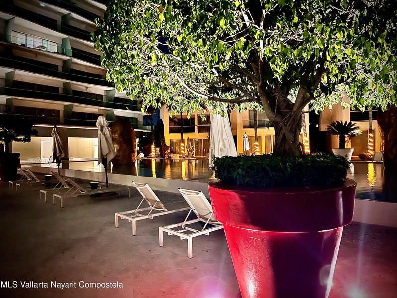 20250729002525868662000000 o