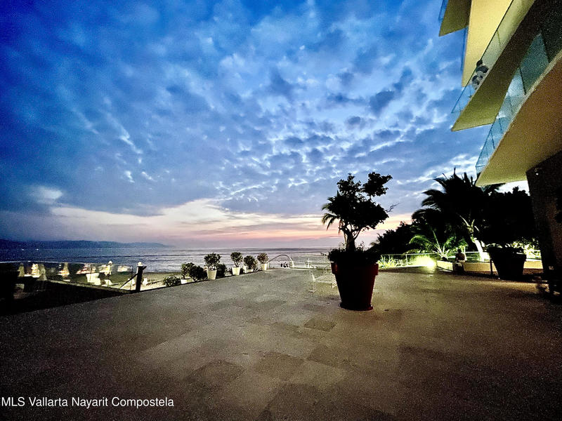 20250729002534937921000000 o