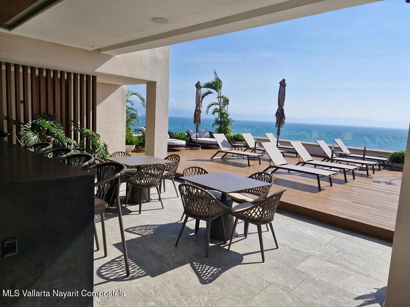 20251224004957352857000000 o