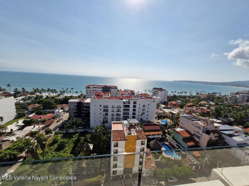 20251224005003776194000000 o