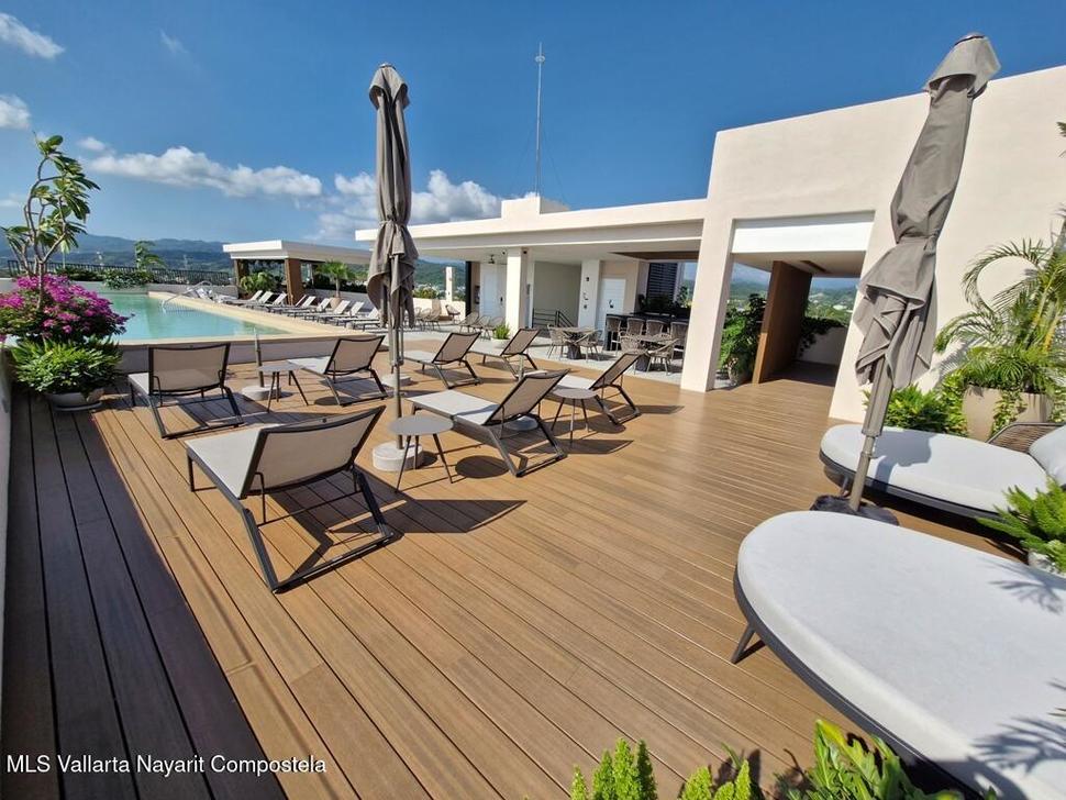 20251224005006224172000000 o