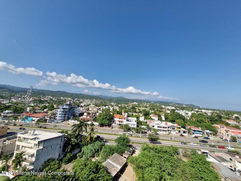 20251224005010161078000000 o