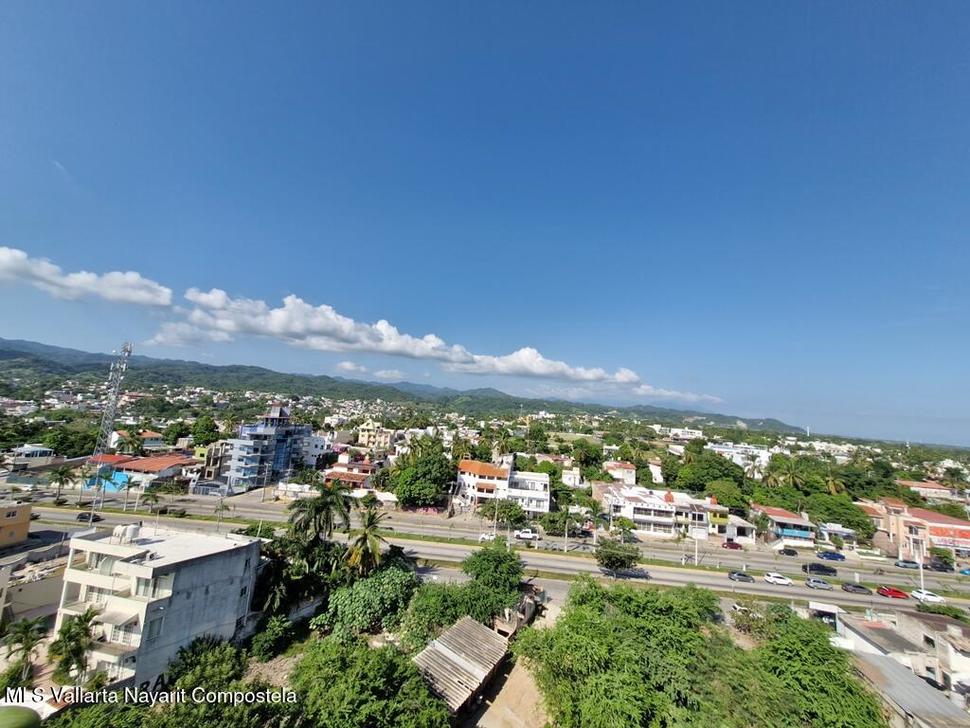 20251224005010161078000000 o