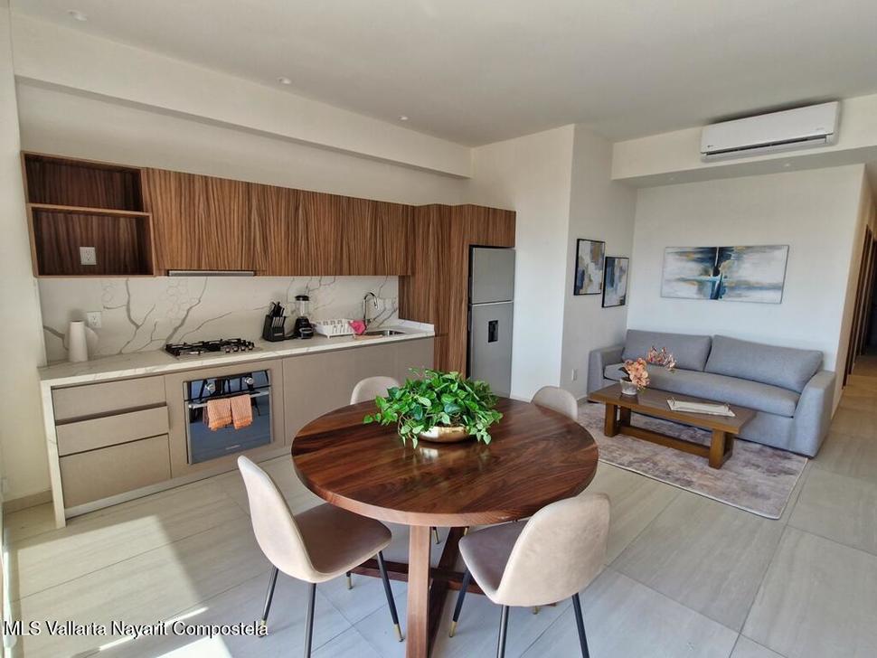 20251224005014314384000000 o