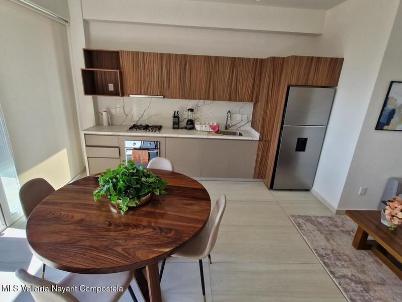 20251224005016797667000000 o