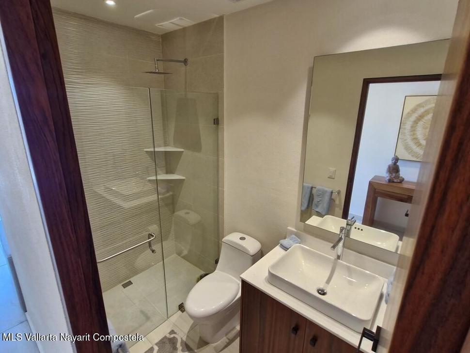 20251224005018607828000000 o