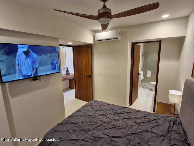 20251224005020920433000000 o