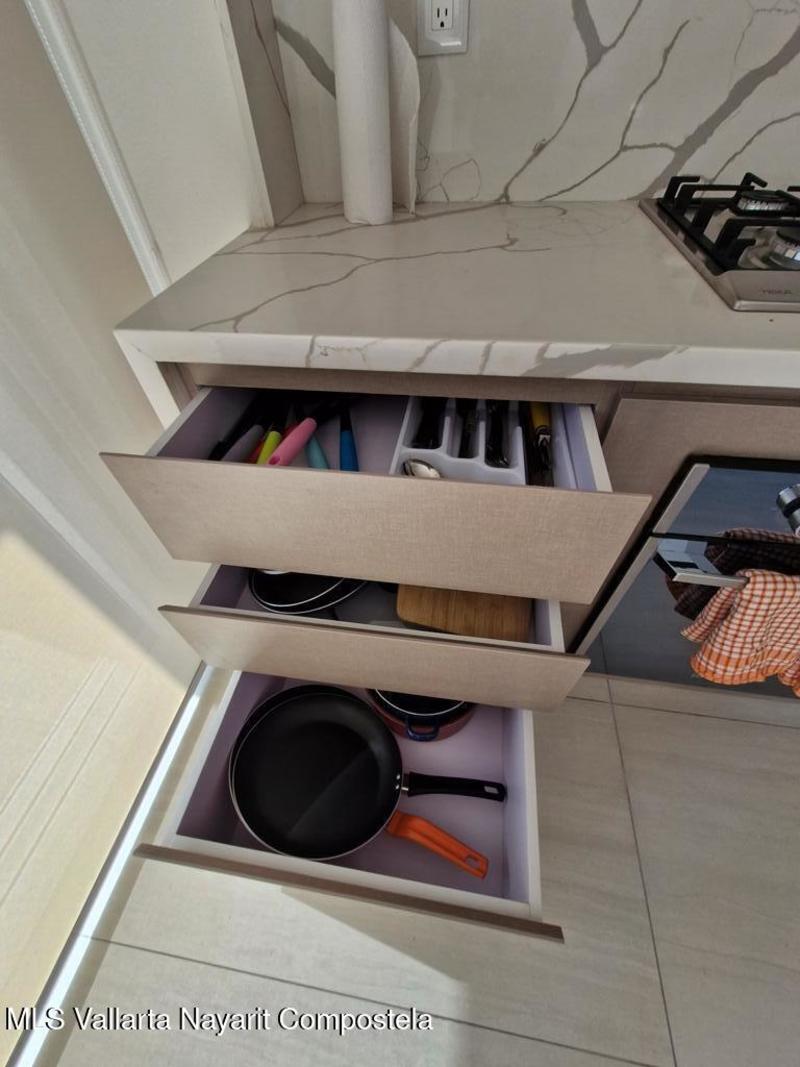 20251224005358199447000000 o