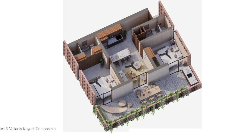 20250814230848447426000000 o