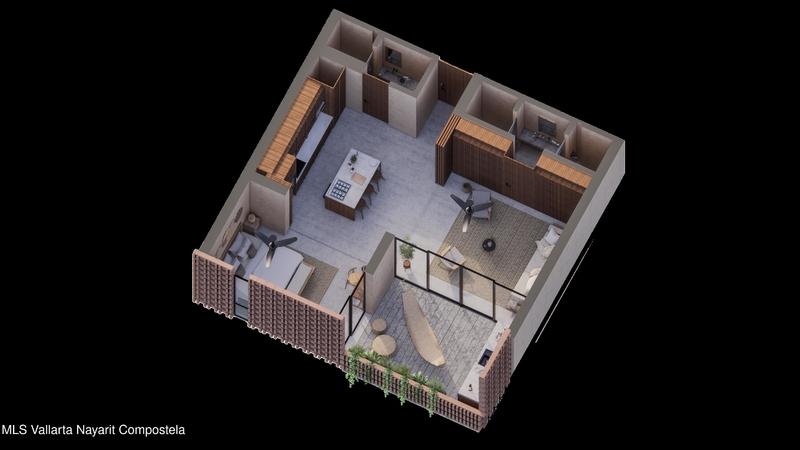 20250825155028033167000000 o