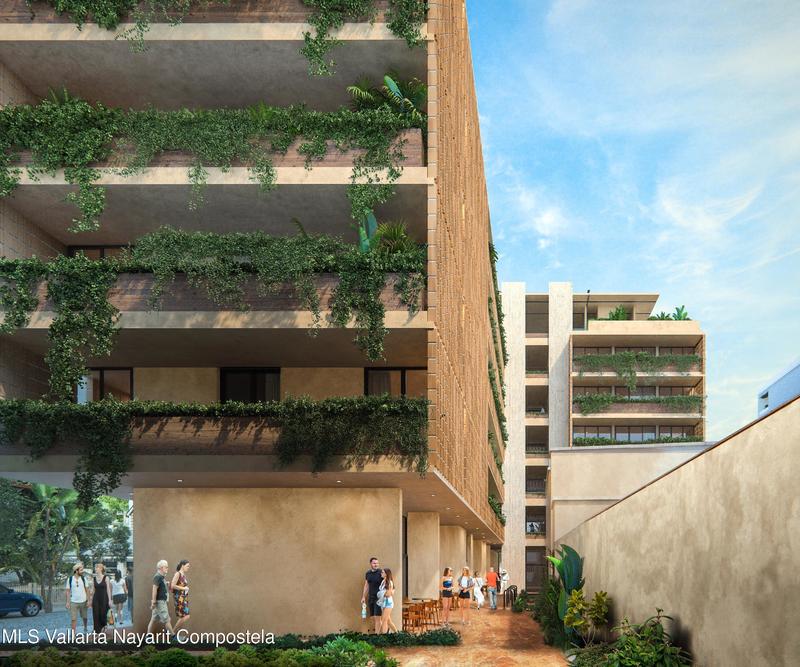 20250820195557368010000000 o