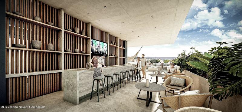 20250820212039001010000000 o